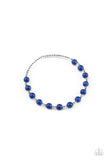 tea-party-twinkle-blue-bracelet-paparazzi-accessories