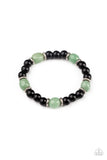 unity-green-bracelet-paparazzi-accessories