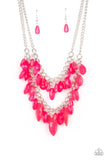 midsummer-mixer-pink-necklace-paparazzi-accessories