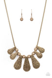 gallery-goddess-brass-necklace-paparazzi-accessories