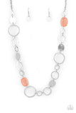 colorful-combo-orange-necklace-paparazzi-accessories
