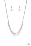 dew-a-double-take-purple-necklace-paparazzi-accessories