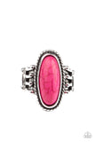 home-on-the-ranch-pink-ring-paparazzi-accessories