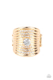crystal-corsets-gold-ring-paparazzi-accessories
