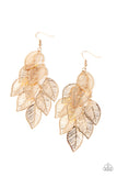limitlessly-leafy-gold-earrings-paparazzi-accessories