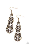 diva-decorum-brass-earrings-paparazzi-accessories