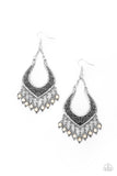 sahara-fiesta-white-earrings-paparazzi-accessories