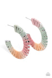 a-chance-of-rainbows-multi-earrings-paparazzi-accessories