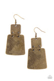 tagging-along-brass-earrings-paparazzi-accessories