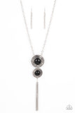 abstract-artistry-black-necklace-paparazzi-accessories