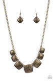 keeping-it-relic-brass-necklace-paparazzi-accessories