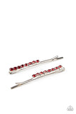 satisfactory-sparkle-red-paparazzi-accessories