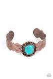 oceanic-oracle-copper-bracelet-paparazzi-accessories