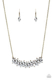 icy-intensity-brass-necklace-paparazzi-accessories