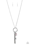 unlock-your-sparkle-pink-necklace-paparazzi-accessories