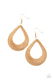 a-hot-mesh-gold-earrings-paparazzi-accessories