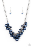 down-for-the-countess-blue-necklace-paparazzi-accessories