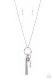 unlock-your-sparkle-purple-necklace-paparazzi-accessories
