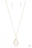 dizzying-definition-gold-necklace-paparazzi-accessories