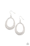 life-glows-on-white-earrings-paparazzi-accessories