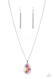 prairie-tea-party-purple-necklace-paparazzi-accessories