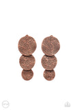 ancient-antiquity-copper-clip-on-paparazzi-accessories