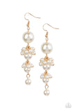 ageless-applique-gold-earrings-paparazzi-accessories