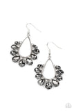 two-can-play-that-game-silver-earrings-paparazzi-accessories