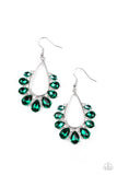 two-can-play-that-game-green-earrings-paparazzi-accessories