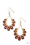 two-can-play-that-game-brown-earrings-paparazzi-accessories