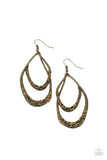 beyond-your-gleams-brass-earrings-paparazzi-accessories