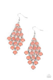 with-all-dew-respect-orange-earrings-paparazzi-accessories