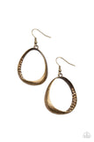fiercely-flauntable-brass-earrings-paparazzi-accessories