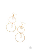 cultured-in-couture-gold-earrings-paparazzi-accessories
