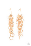 long-live-the-rebels-gold-earrings-paparazzi-accessories