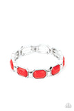 fashion-fable-red-paparazzi-accessories