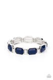 fashion-fable-blue-bracelet-paparazzi-accessories