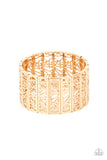 ornate-orchards-gold-bracelet-paparazzi-accessories