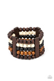 caribbean-catwalk-multi-bracelet-paparazzi-accessories