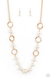 countess-me-in-gold-necklace-paparazzi-accessories