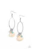 this-too-shell-pass-blue-earrings-paparazzi-accessories