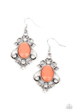 tour-de-fairytale-orange-earrings-paparazzi-accessories