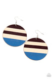 yacht-party-blue-earrings-paparazzi-accessories