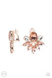 fearless-finesse-rose-gold-paparazzi-accessories