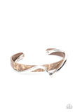 craveable-curves-brown-bracelet-paparazzi-accessories
