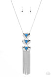 gallery-expo-blue-necklace-paparazzi-accessories