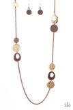 gallery-guru-copper-necklace-paparazzi-accessories