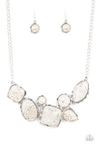 so-jelly-white-necklace-paparazzi-accessories