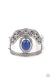 dreamy-definition-blue-ring-paparazzi-accessories