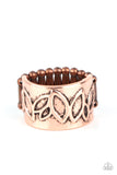 when-you-leaf-expect-it-copper-ring-paparazzi-accessories